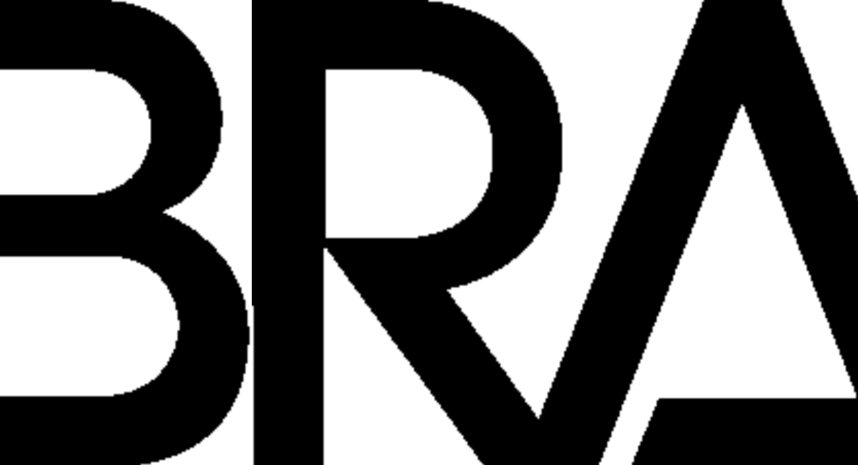 How to Convert an Image to Monochrome Bitmap Brady Support