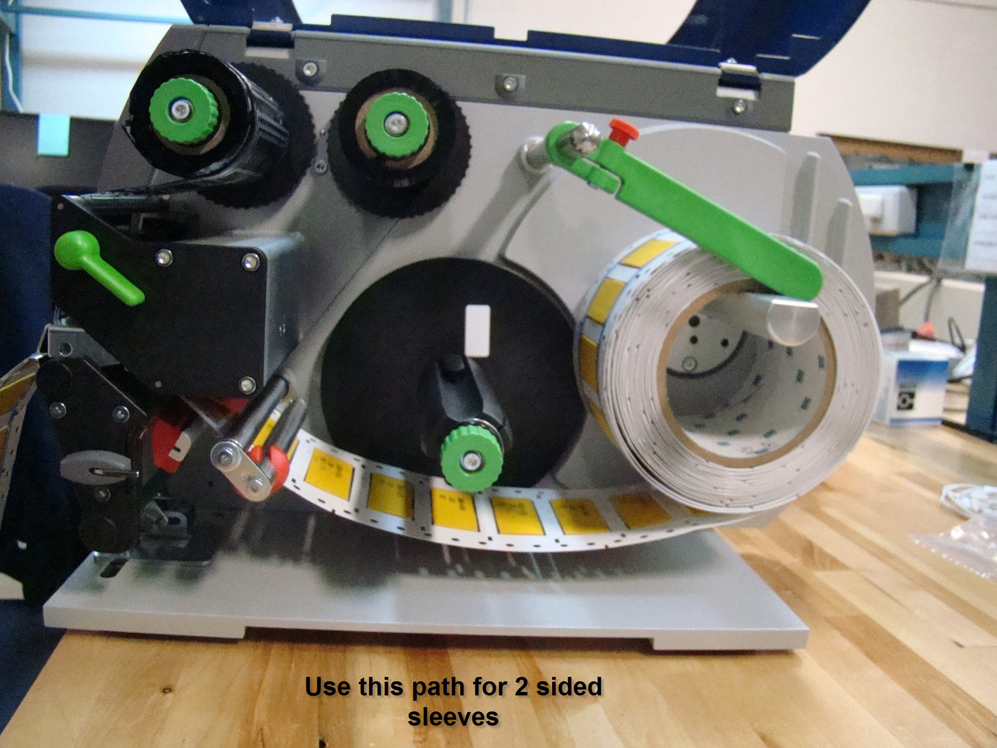 User-added image