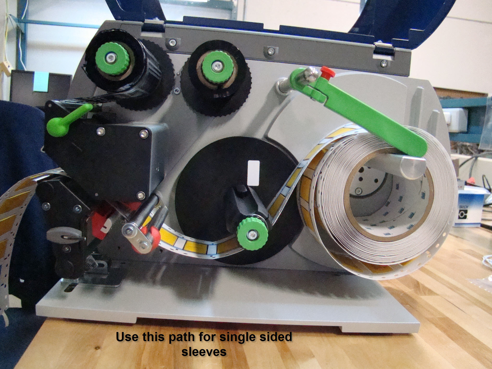 User-added image