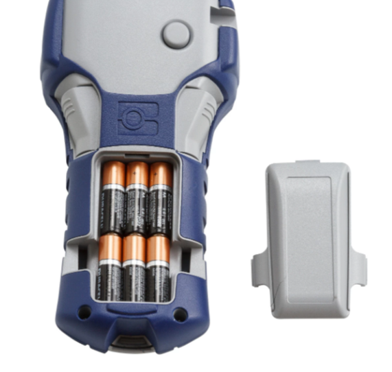 URL Name BMP21PLUSBMP21LABInstallingBatteriesin