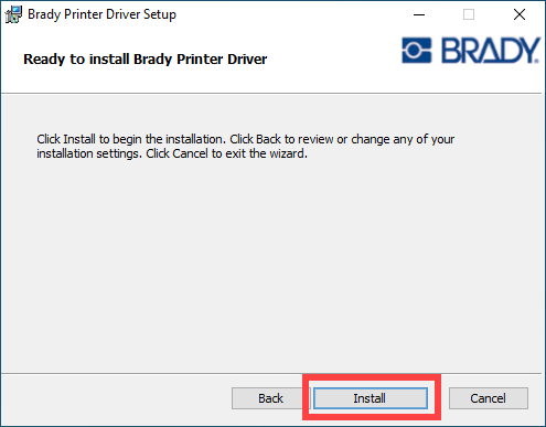 Brady printer driver setup 3.png