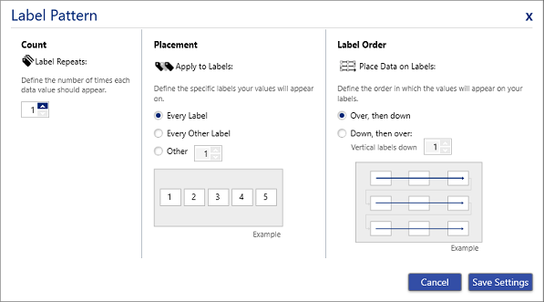 Label Pattern.png