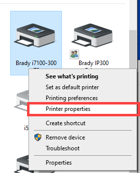 Printer properties.png