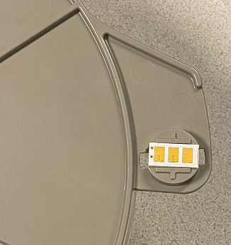 Smart-cell