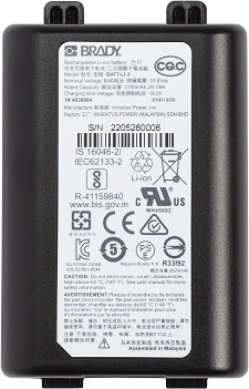 M-LION_BATTERY_Li-Ion_Battery_Top_BWI-16.png