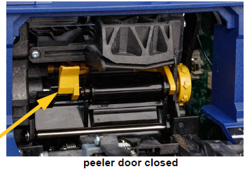 Peel door closed.png