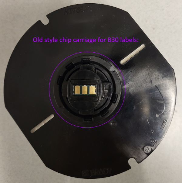 Old B30 Chip.jpg