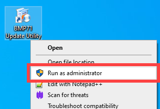 Update Utility_Run as administrator.png