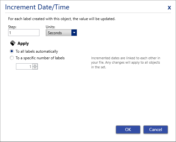 Increment Data Time.png