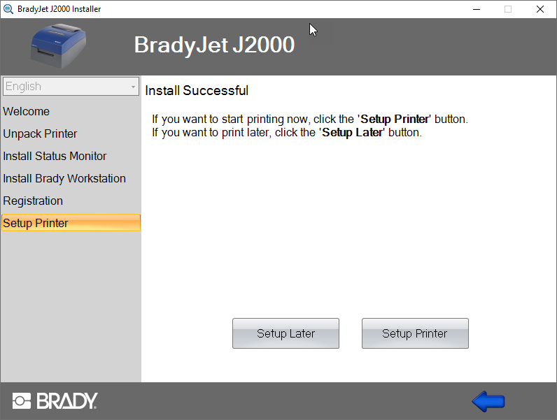 User-added image