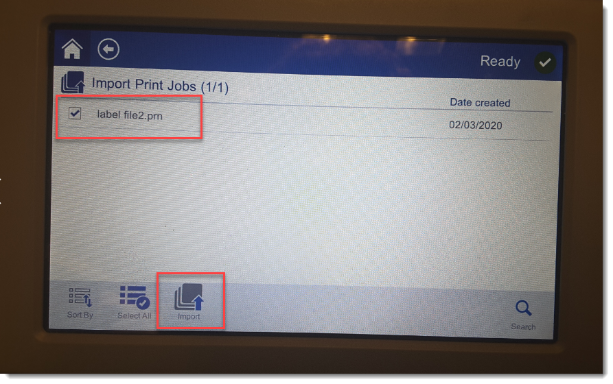 User-added image