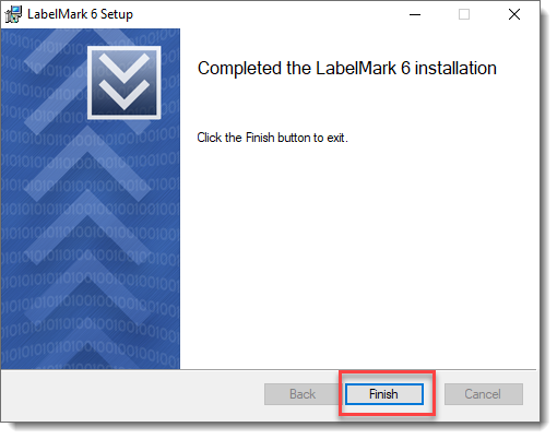 How to Download and Install LabelMark 6 | Brady Support