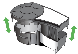 Separate Cartridge Housing from Base.png