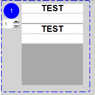 Duplicate Ends.png