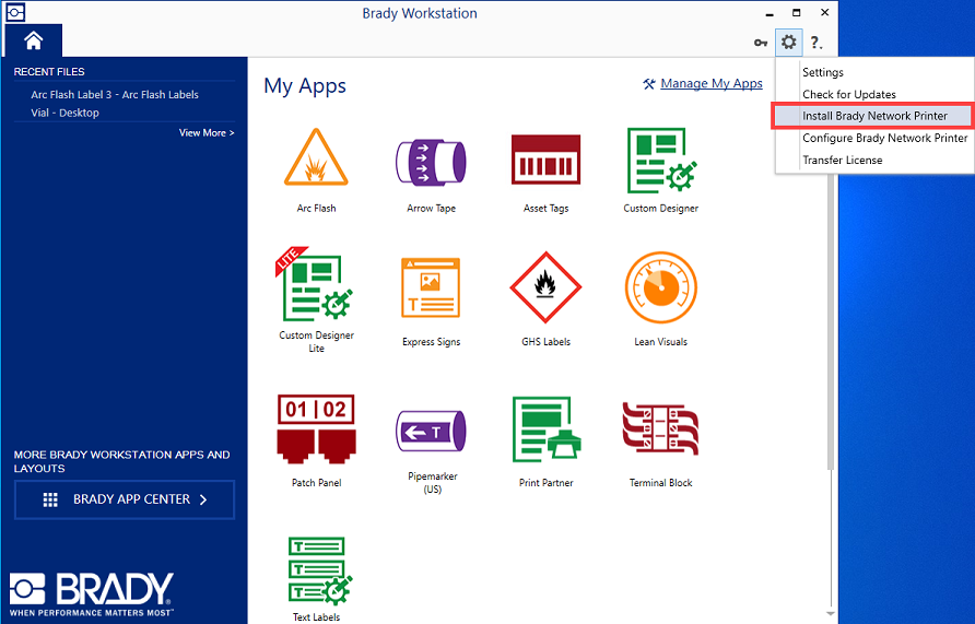 Install Brady Network Printer_Resized.png