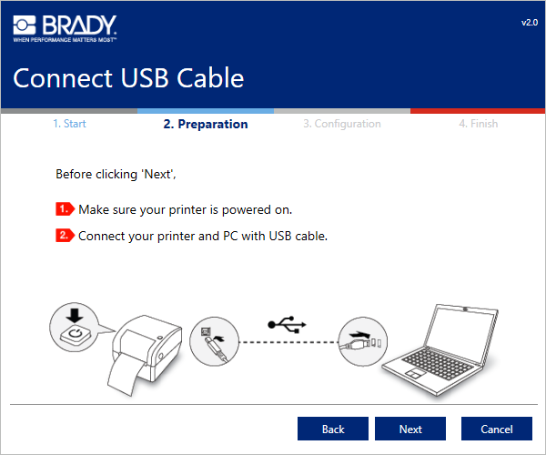 Connect USB Cable.png