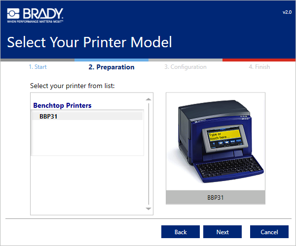 Select your printer.png