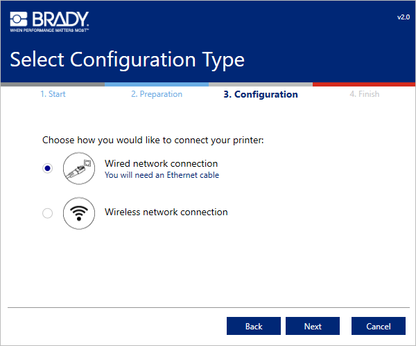 Select Configuration Type.png