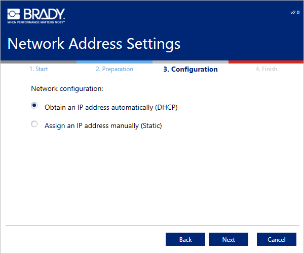 Network Address Settings.png