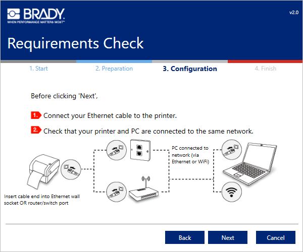 Requirements check.png