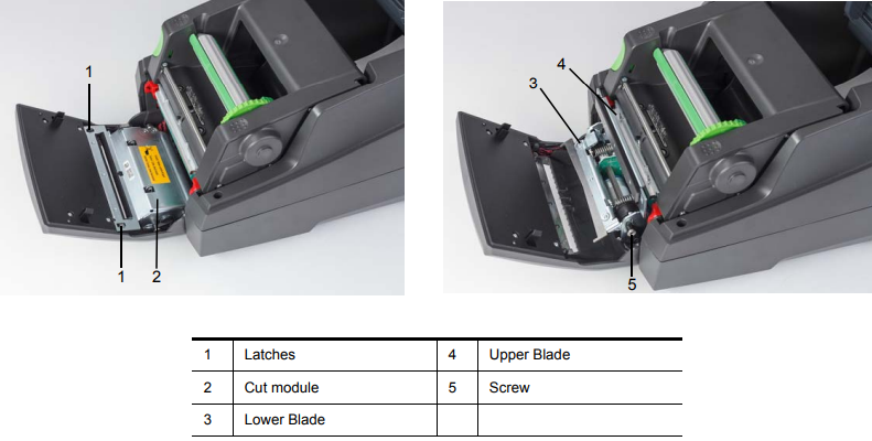 Cutter module.png