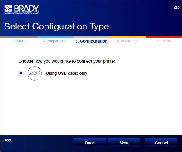 Select Configuration Type.png