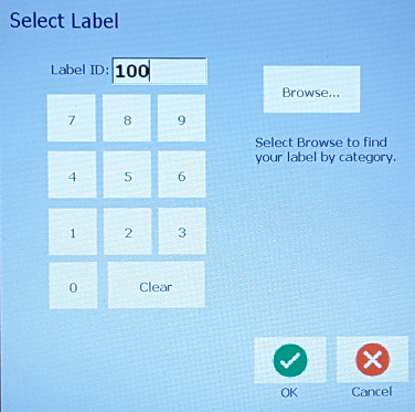 Select Label_Resized.png