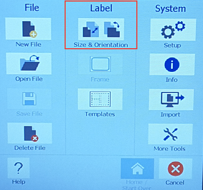 Size and Orientation_resized.png