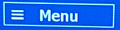 Menu_only.png