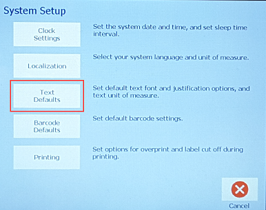 Sytem Setup - Text Defaults_resized.png