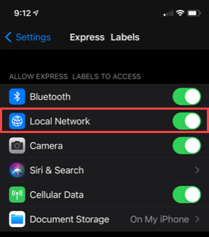 Express Label Settings_Apple.png