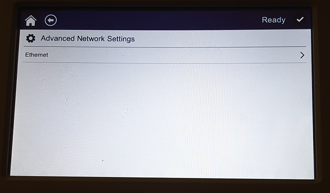 Advanced Network Settings_Resized.png