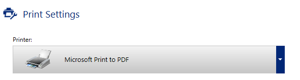 Microsoft to Print PDF.png