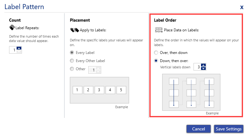 BWS_Excel_Label order.png