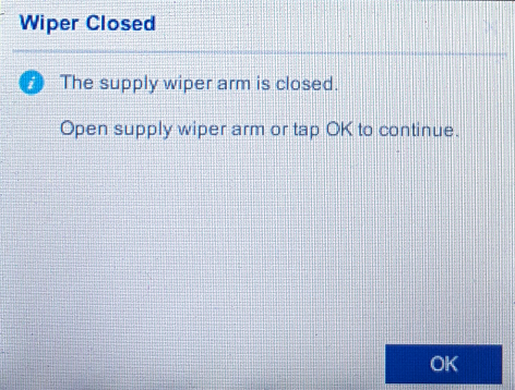 Wiper Closed Error.png