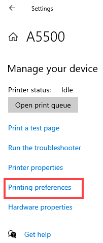 Printers and Scanners_Manage_Printing Preferences.png