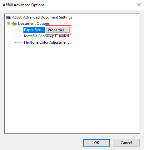 Advanced Options_Page Size Properties.png