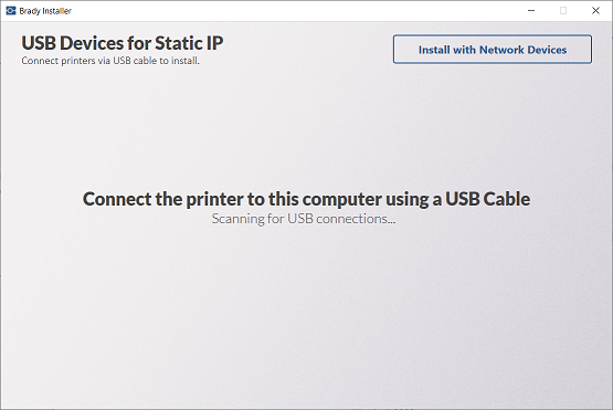 USB for Static IP.png