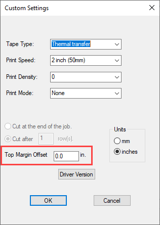 IP Top Margin.png