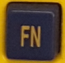 FN button.png