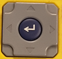 Enter button.png