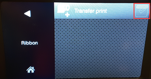 Transfer Print_Turn on