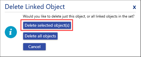 Delete Linked Objects.png