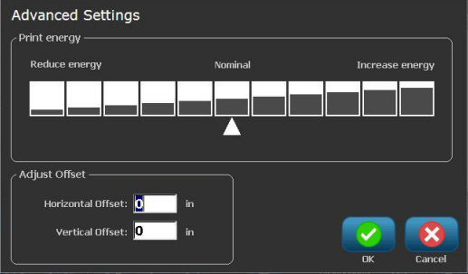 Advanced Settings Screen.png