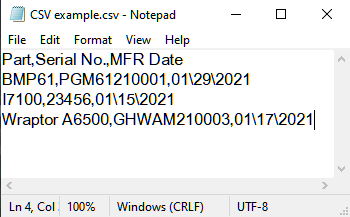 CSV file example.png