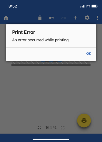 An error occurred while printing.png