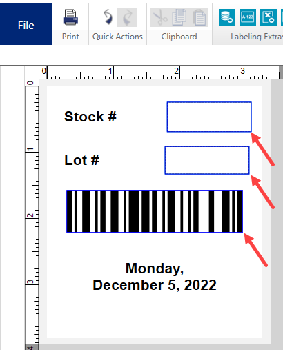 Print Partner - Blue textboxes with arrows.png