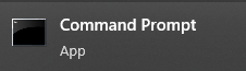 Command Prompt.png