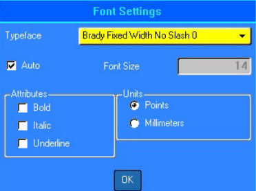 Font Settings.png