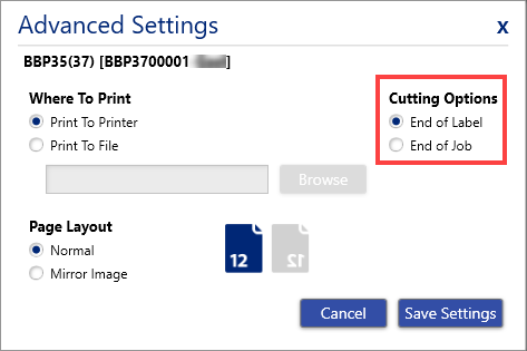 Cutting Options Advanced Settings.png